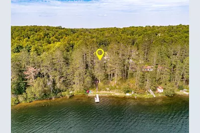 29969 Sunny Beach Road, Grand Rapids, MN 55744 - Photo 54