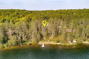29969 Sunny Beach Rd, Grand Rapids, MN 55744 - Photo 54