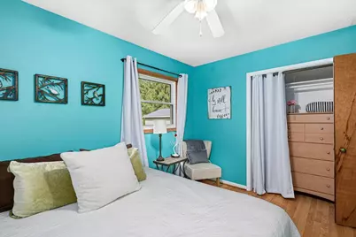 29969 Sunny Beach Road, Grand Rapids, MN 55744 - Photo 22