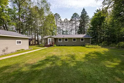 29969 Sunny Beach Road, Grand Rapids, MN 55744 - Photo 6