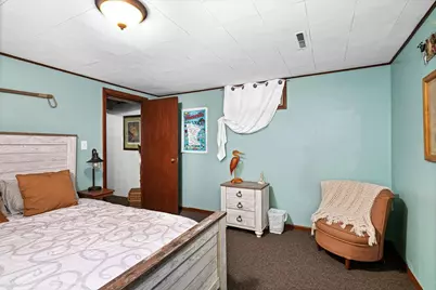 29969 Sunny Beach Road, Grand Rapids, MN 55744 - Photo 26