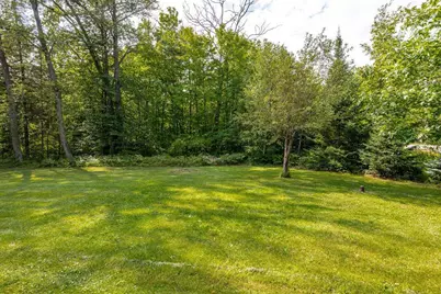 29969 Sunny Beach Road, Grand Rapids, MN 55744 - Photo 36
