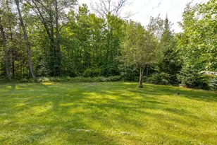 29969 Sunny Beach Rd, Grand Rapids, MN 55744 - Photo 36