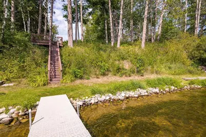 29969 Sunny Beach Road, Grand Rapids, MN 55744 - Photo 4