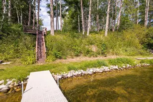 29969 Sunny Beach Rd, Grand Rapids, MN 55744 - Photo 4