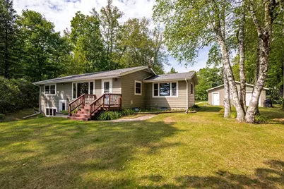 29969 Sunny Beach Road, Grand Rapids, MN 55744 - Photo 38