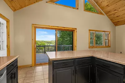 1515 Isleview Road, Grand Rapids, MN 55744 - Photo 10