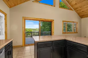 1515 Isleview Rd, Grand Rapids, MN 55744 - Photo 10