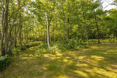 1515 Isleview Road, Grand Rapids, MN 55744 - Photo 46