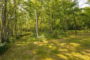 1515 Isleview Rd, Grand Rapids, MN 55744 - Photo 46