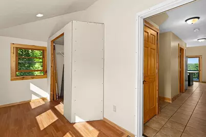 1515 Isleview Road, Grand Rapids, MN 55744 - Photo 28