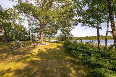 1515 Isleview Road, Grand Rapids, MN 55744 - Photo 44