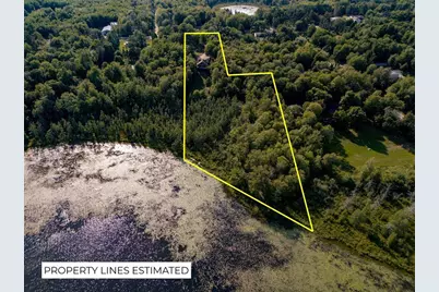 1515 Isleview Road, Grand Rapids, MN 55744 - Photo 50