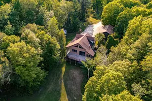 1515 Isleview Rd, Grand Rapids, MN 55744 - Photo 52