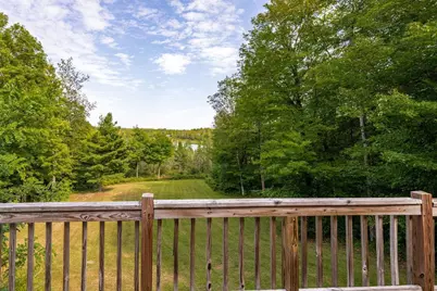 1515 Isleview Road, Grand Rapids, MN 55744 - Photo 34