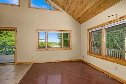 1515 Isleview Road, Grand Rapids, MN 55744 - Photo 12