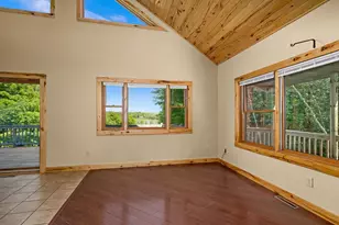 1515 Isleview Rd, Grand Rapids, MN 55744 - Photo 12
