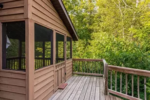 1515 Isleview Rd, Grand Rapids, MN 55744 - Photo 38