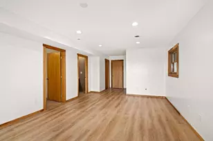 1515 Isleview Rd, Grand Rapids, MN 55744 - Photo 24