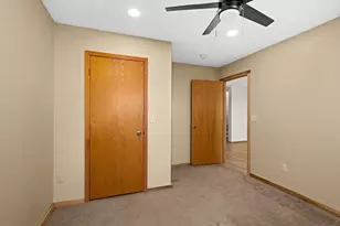 1515 Isleview Rd, Grand Rapids, MN 55744 - Photo 26