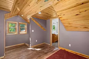 1515 Isleview Rd, Grand Rapids, MN 55744 - Photo 20