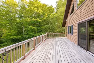 1515 Isleview Rd, Grand Rapids, MN 55744 - Photo 40