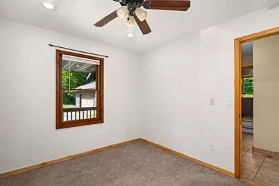 1515 Isleview Road, Grand Rapids, MN 55744 - Photo 16