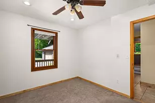 1515 Isleview Rd, Grand Rapids, MN 55744 - Photo 16