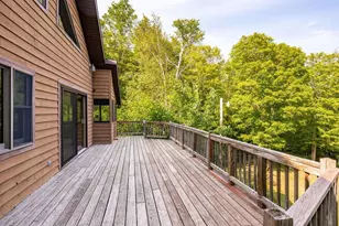 1515 Isleview Rd, Grand Rapids, MN 55744 - Photo 36