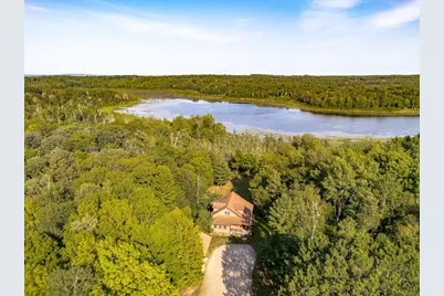 1515 Isleview Road, Grand Rapids, MN 55744 - Photo 54