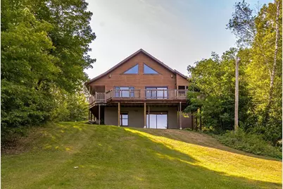1515 Isleview Road, Grand Rapids, MN 55744 - Photo 2