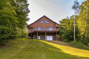 1515 Isleview Rd, Grand Rapids, MN 55744 - Photo 2