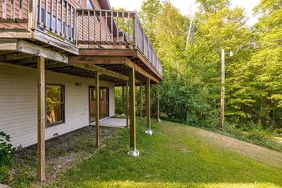 1515 Isleview Road, Grand Rapids, MN 55744 - Photo 42