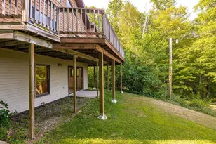 1515 Isleview Rd, Grand Rapids, MN 55744 - Photo 42