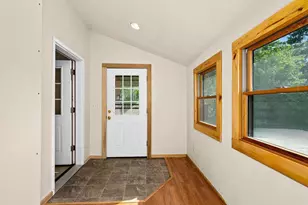 1515 Isleview Rd, Grand Rapids, MN 55744 - Photo 6