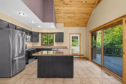 1515 Isleview Road, Grand Rapids, MN 55744 - Photo 8