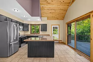 1515 Isleview Rd, Grand Rapids, MN 55744 - Photo 8