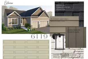 9117 62nd St S, Cottage Grove, MN 55016 - Photo 2