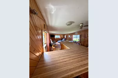 Lot 29 Warroad Estates, Warroad, MN 56763 - Photo 10
