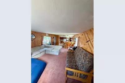 Lot 29 Warroad Estates, Warroad, MN 56763 - Photo 12