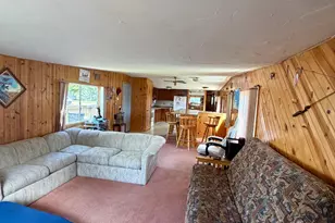 Lot 29 Warroad Estates, Warroad, MN 56763 - Photo 12