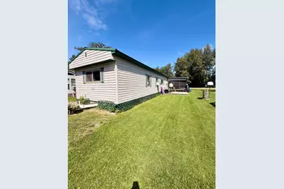 Lot 29 Warroad Estates, Warroad, MN 56763 - Photo 1