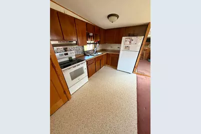 Lot 29 Warroad Estates, Warroad, MN 56763 - Photo 6