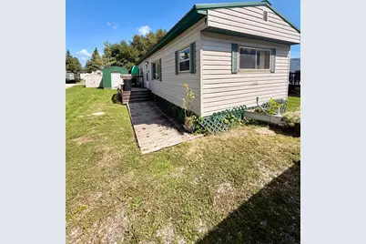 Lot 29 Warroad Estates, Warroad, MN 56763 - Photo 2
