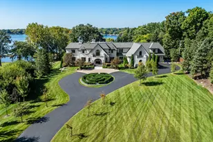 1535 Bohns Point Rd, Orono, MN 55391 - Photo 2