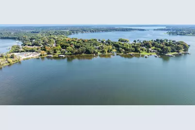 1535 Bohns Point Road, Orono, MN 55391 - Photo 52
