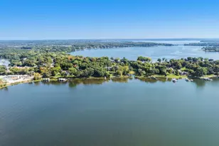 1535 Bohns Point Rd, Orono, MN 55391 - Photo 52
