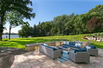 1535 Bohns Point Road, Orono, MN 55391 - Photo 48