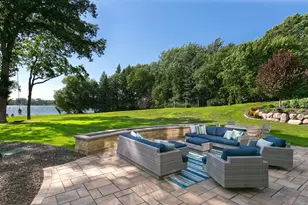 1535 Bohns Point Rd, Orono, MN 55391 - Photo 48