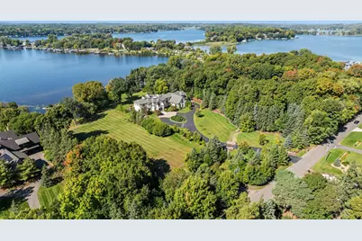 1535 Bohns Point Road, Orono, MN 55391 - Photo 50